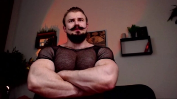 Kurt_Stone  29-11-2021 video suckfeet